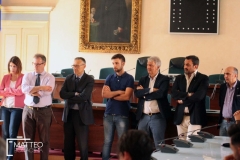 Calcio Lecco Comune 25 maggio 2017 (8)