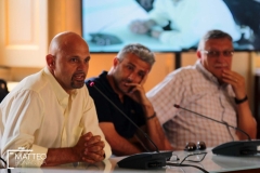 Calcio Lecco Comune 25 maggio 2017 (9)