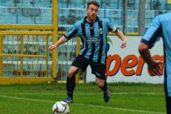 Calcio-Lecco-Caravaggio-2016-Fabio-Cardinio