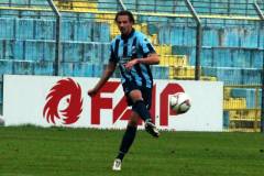 Calcio-Lecco-Caravaggio-2016-Giuseppe-Orlando