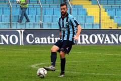 Calcio-Lecco-Caravaggio-2016-Riccardo-Riva