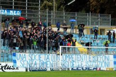 Articolo-Calcio-Lecco-Grumellese-2016-Curva-Nord