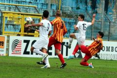 Articolo-Calcio-Lecco-Grumellese-2016-Gol-Matic