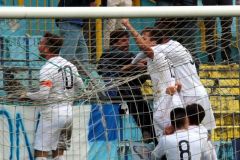Calcio-Lecco-Grumellese-2016-Cardinio-Crocetti-Matic