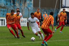 Calcio-Lecco-Grumellese-2016-Crocetti-Gambarini