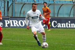 Articolo-Calcio-Lecco-Grumellese-2016-Fabio-Cardinio