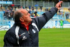 articolo-Calcio-Lecco-Grumellese-2016-Stefano-Cuoghi