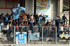 Levico Terme Calcio Lecco 2017 Tifosi 2