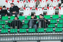 Monza Calcio Lecco 2017 Cannataro Dejori Cataldi