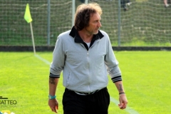 Olginatese Calcio Lecco 2017 Fabio Corti