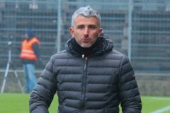 Pergolettese-Calcio-Lecco-2016-Alberto-Bertolini-2