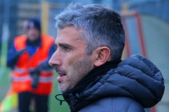 Pergolettese-Calcio-Lecco-2016-Alberto-Bertolini