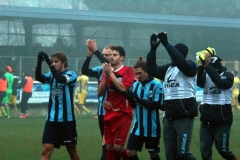 Pergolettese-Calcio-Lecco-2016-Applausi