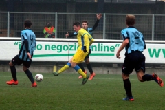 Pergolettese-Calcio-Lecco-2016-Carletti