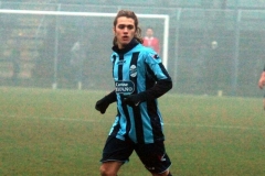 Pergolettese-Calcio-Lecco-2016-Cattaneo