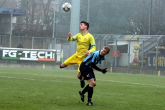 Pergolettese-Calcio-Lecco-2016-Davide-Caraffa-Brero