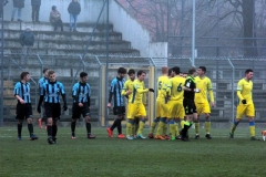 Pergolettese-Calcio-Lecco-2016-Gol-Pergo