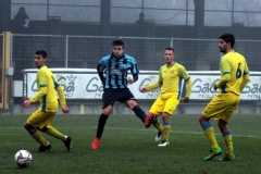 Pergolettese-Calcio-Lecco-2016-Locatelli-Gol