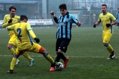 Pergolettese-Calcio-Lecco-2016-Locatelli-Premoli