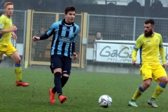 Pergolettese-Calcio-Lecco-2016-Mattia-Locatelli