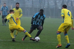 Pergolettese-Calcio-Lecco-2016-Meyergue