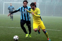Pergolettese-Calcio-Lecco-2016-Ronchi-Boschetti