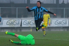 Pergolettese-Calcio-Lecco-2016-Ronchi-Calvaruso