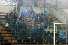 Pergolettese-Calcio-Lecco-2016-Tifosi