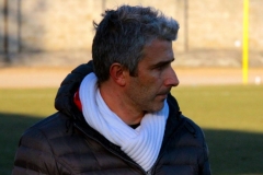 Pontisola Calcio Lecco 2017 Alberto Bertolini