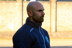 Pontisola Calcio Lecco 2017 Giacomo Curioni