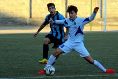 Pontisola Calcio Lecco 2017 Malvestiti Daniele Rota
