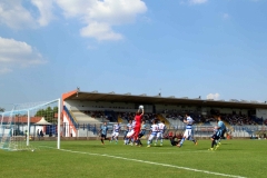 Pro-Patria-Calcio-Lecco-2016-Azione