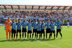 Pro-Patria-Calcio-Lecco-2016-Formazione