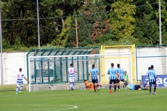 Pro-Patria-Calcio-Lecco-2016-Gol-Santana
