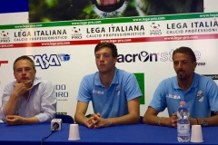 Pro-Patria-Calcio-Lecco-2016-Gonzaga-Martinez-Orlando
