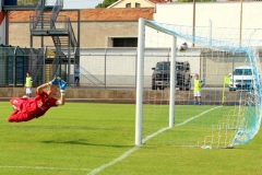 Pro-Patria-Calcio-Lecco-2016-Occasione-Rigamonti-Giunta