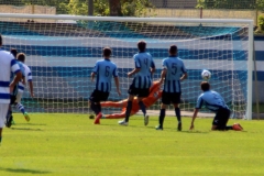 Pro-Patria-Calcio-Lecco-2016-Parata-Martinez