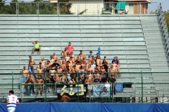Pro-Patria-Calcio-Lecco-2016-Tifosi