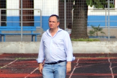Pro-Patria-Calcio-Lecco-2016-Tiziano-Gonzaga