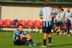 Articolo-Scanzorosciate-Calcio-Lecco-2016-Cardinio-Colombo