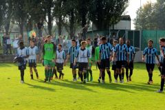 Articolo-Scanzorosciate-Calcio-Lecco-2016-Squadra-Contestata