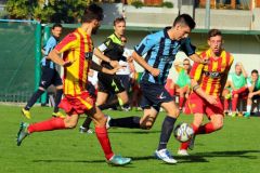 Scanzorosciate-Calcio-Lecco-2016-Disarò