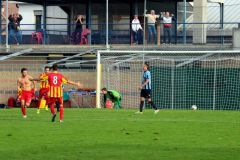 Scanzorosciate-Calcio-Lecco-2016-Esultanza-Pellegris