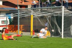 Scanzorosciate-Calcio-Lecco-2016-Gol-Di-Giovanni