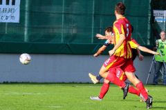 Scanzorosciate-Calcio-Lecco-2016-Gol-sbagliato-Crocetti