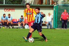 Scanzorosciate-Calcio-Lecco-2016-Guitto-Gualdi