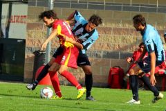 Scanzorosciate-Calcio-Lecco-2016-Mapelli-Orlando-Bonomi