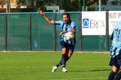 Scanzorosciate-Calcio-Lecco-2016-Orlando