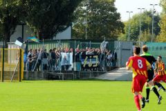 Scanzorosciate-Calcio-Lecco-2016-Tifosi