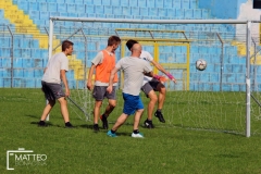 Ultimo allenamento Calcio Lecco 2017 (12)
